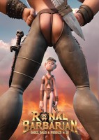 /album/peliculas/ronal-barbarian-jpg/